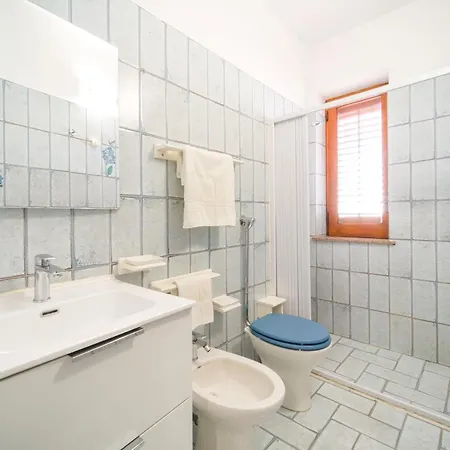 Al Mare بورتو بالو