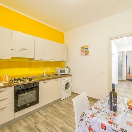 Al Mare * بورتو بالو