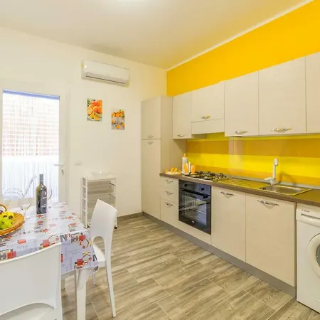 Al Mare * بورتو بالو